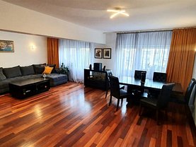 Apartament de vânzare 4 camere, în Bucuresti, zona Alba Iulia