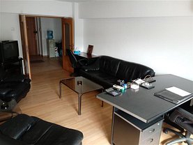Apartament de închiriat 2 camere, în Bucuresti, zona Central