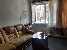 Apartament de vânzare 2 camere, în Bucuresti, zona Central