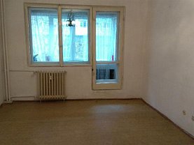 Apartament de vânzare 2 camere, în Bucuresti, zona Titan