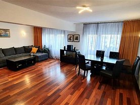 Apartament de vânzare 4 camere, în Bucuresti, zona Central