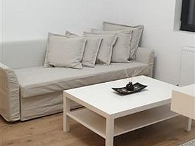 Apartament de închiriat 2 camere, în Bucuresti, zona Central