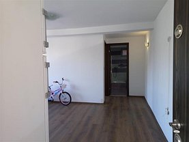 Apartament de vânzare 2 camere, în Bucuresti, zona Central