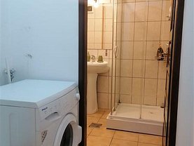 Apartament de închiriat 2 camere, în Bucuresti, zona Central