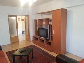 Apartament de închiriat 2 camere, în Bucuresti, zona P-ta Alba Iulia