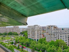 Apartament de vânzare 2 camere, în Bucureşti, zona Unirii