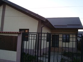 Casa de vânzare 3 camere, în Pantelimon