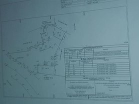 Teren constructii de vânzare, în Bucuresti, zona Central