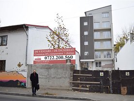 Vânzare birou