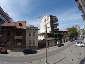 Închiriere birou