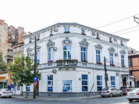 Vânzare hotel/pensiune