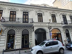 Închiriere birou