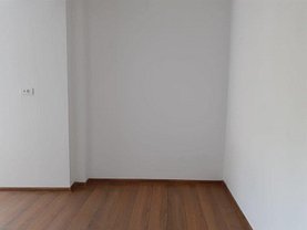 Închiriere birou