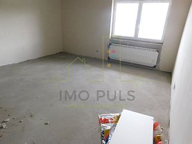 Apartament de vânzare 2 camere în Timisoara, Braytim