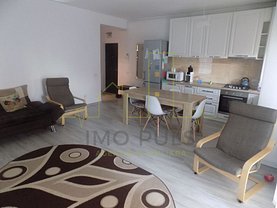 Apartament de vânzare 3 camere în Timisoara, Girocului