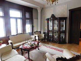 Apartament de vânzare 3 camere, în Timişoara, zona Central