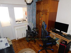 Apartament de vânzare 2 camere în Timisoara, Lipovei