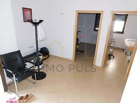 Apartament de închiriat 2 camere, în Timisoara, zona Aradului