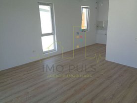 Apartament de vânzare 2 camere, în Timisoara, zona Aradului