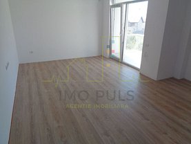 Apartament de vânzare 2 camere, în Timisoara, zona Aradului