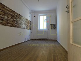 Garsonieră de vânzare, în Timisoara, zona Braytim