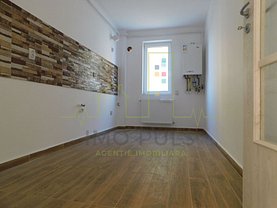 Apartament de vânzare 2 camere, în Timisoara, zona Braytim