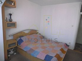 Apartament de vânzare 4 camere în Timisoara, Girocului