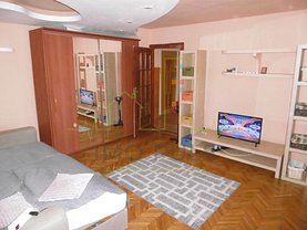 Apartament de vânzare 2 camere în Timisoara, Steaua