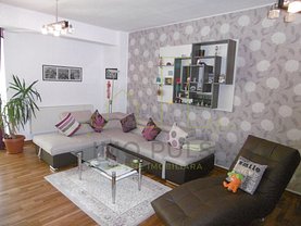 Apartament de vânzare 2 camere în Timisoara, Fabric