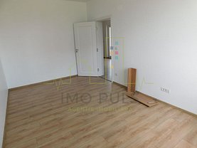 Apartament de vânzare 3 camere, în Timisoara, zona Exterior Nord