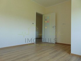 Apartament de vânzare 3 camere, în Timişoara, zona Braytim