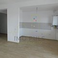 Apartament de vânzare 3 camere, în Timişoara, zona Exterior Sud