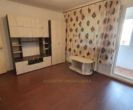 Garsonieră de vânzare, în Timişoara, zona Dâmboviţa