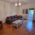 Apartament de vânzare 4 camere, în Timişoara, zona Complex Studenţesc