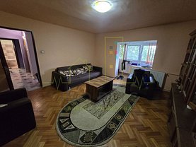 Apartament de vânzare 2 camere, în Timişoara, zona Bucovina
