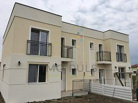 Casa de vânzare 5 camere, în Timisoara, zona Exterior Nord