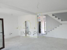 Casa de vânzare 5 camere, în Timisoara, zona Calea Urseni