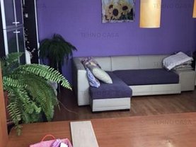 Apartament de vânzare 2 camere, în Bucuresti, zona Central