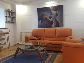 Apartament de închiriat 2 camere, în Bucuresti, zona P-ta Victoriei