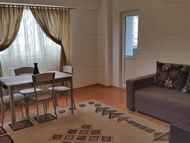 Apartament de închiriat 3 camere, în Bucuresti, zona P-ta Muncii