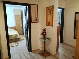 Apartament de vânzare 3 camere, în Bucuresti, zona Central