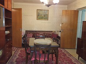 Apartament de vânzare 3 camere, în Bucuresti, zona 1 Decembrie 1918