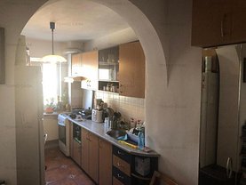 Apartament de vânzare 2 camere, în Bucuresti, zona Basarabia