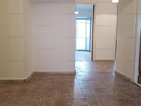 Apartament de vânzare 3 camere, în Bucuresti, zona Pantelimon