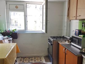 Apartament de vânzare 2 camere, în Bucuresti, zona 1 Decembrie 1918
