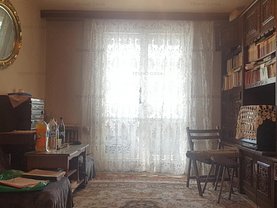 Apartament de vânzare 2 camere, în Bucuresti, zona Titan