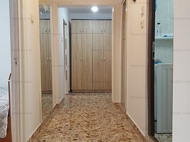 Apartament de închiriat 2 camere, în Bucureşti, zona Basarabia