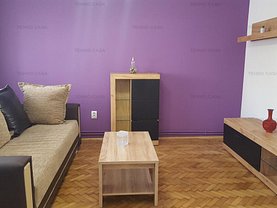 Apartament de vânzare 2 camere, în Bucureşti, zona P-ţa Alba Iulia