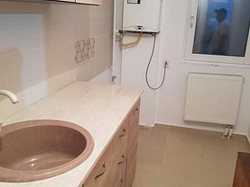 Apartament de vânzare 2 camere, în Iasi, zona Cug