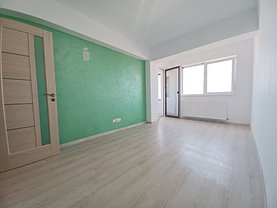 Apartament de vanzare 2 camere, în Iasi, zona Galata